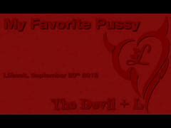 My Favorite Pussy Xxx Mobile Porno Videos Movies IPornTV Net