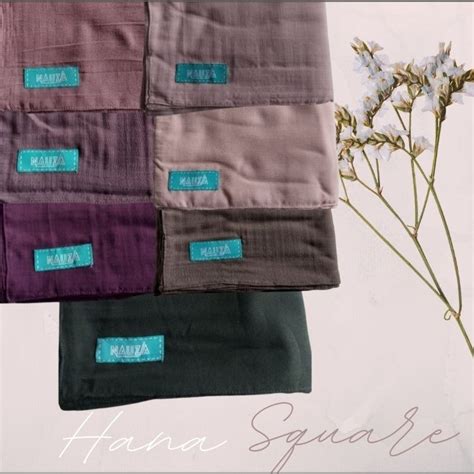 produk nauzaid shopee indonesia