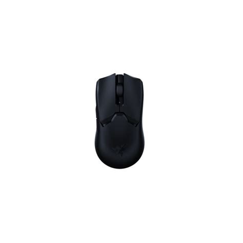 RZ01-04390100-R3G1 - Мышка Razer Viper V2 PRO Wireless Black (RZ01 ...