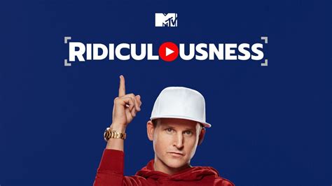 Watch Ridiculousness · Season 31 Episode 1 · Sterling And Karrueche ...