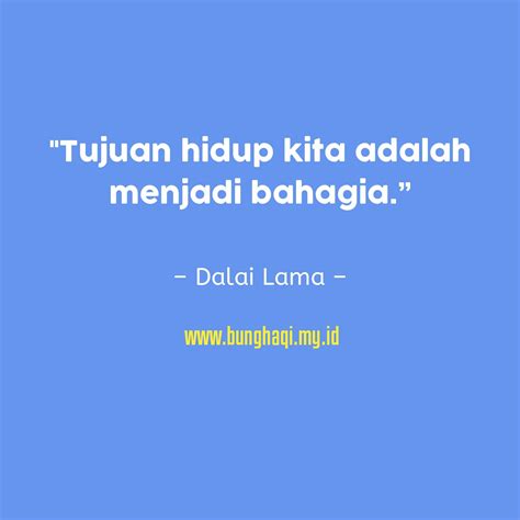 Inilah 30 Kata Kata Motivasi Tokoh Dunia Terkenal Yang Menginspirasi