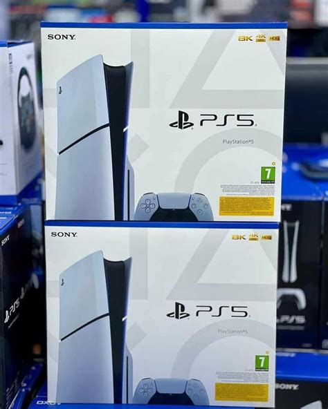 Sony Playstation Slim Tb Cd Li Tek Kol Konsol Oyun Ve Oyun