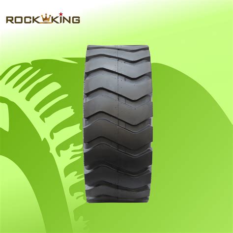 Hot E L R Pr Otr Bias Tires For Loader Earth Mover