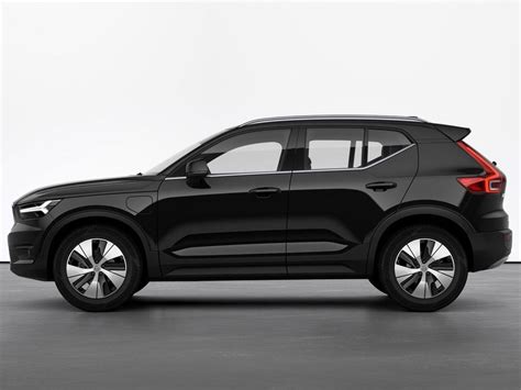 Volvo Xc40 T5 Recharge Dkg Inscription Expression Inkl Wartung And Verschleiss Leasing Gute Rate De