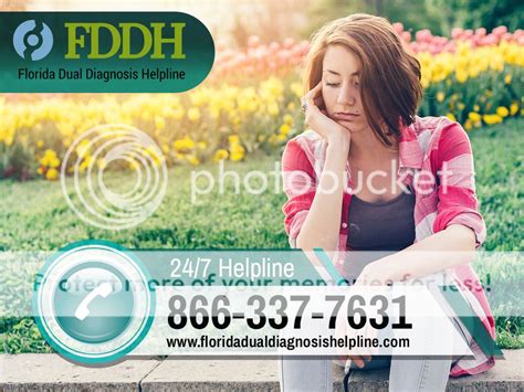 Dual Diagnosis Treatment Centers In Florida Photo By Aridelsigaleas