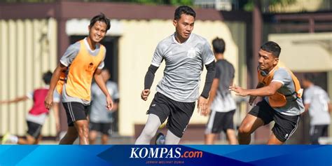 Rekor Persik Vs Bhayangkara FC Macan Putih Dan The Guardian Masih Sama