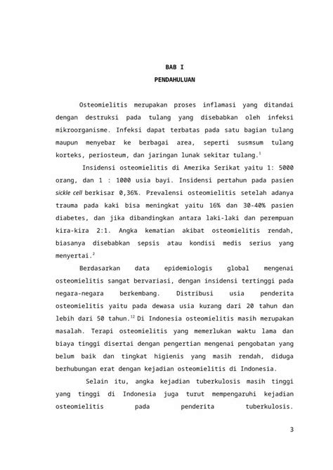 Doc Hubungan Radiologi Konvensional Dengan Patofisiologi