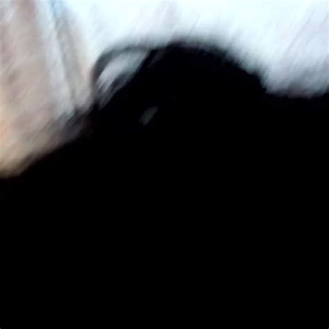 Wife Be Amma Katata Gannawa Free Mother Porn 2e XHamster XHamster