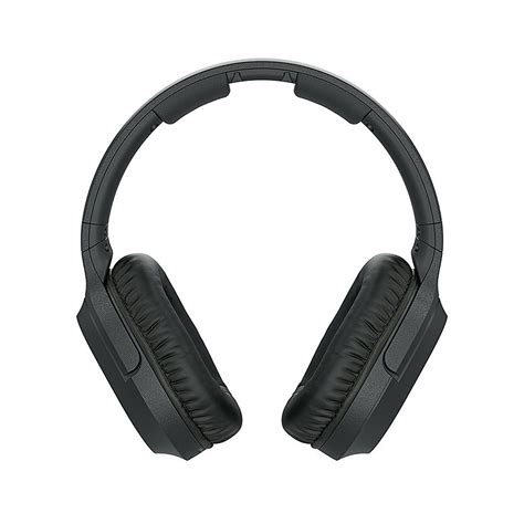 Sony Mdr Rf Rk Casque Ldlc Mus Ericorde