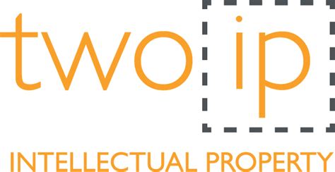 Patent & Trade Mark Attorneys - Two IP