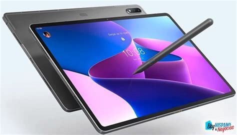 La Mejor Tablet Cual Es La Marca Preferida Por Precio Y Calidad