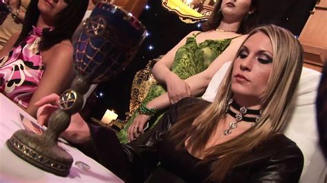 Seance Episode Anal Anal Porn Xhamster