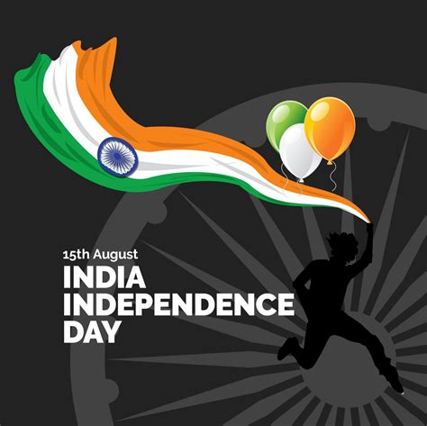 Happy Independence Day Pic Indian Independence Day Images Happy