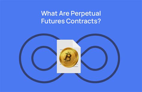 Perpetual Futures Explained A Guide To Trading On Pi42