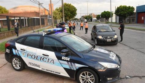 Otro ataque narco en Rosario la ciudad que dejó de sonreír sicarios