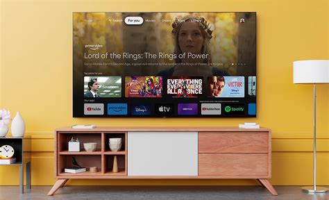 TVs | Sony Pakistan