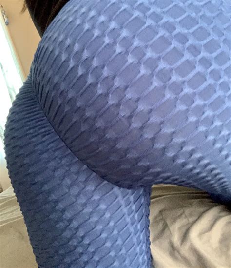My Ass Buried In Your Face How Does That Sound R SFWNextDoorGirls