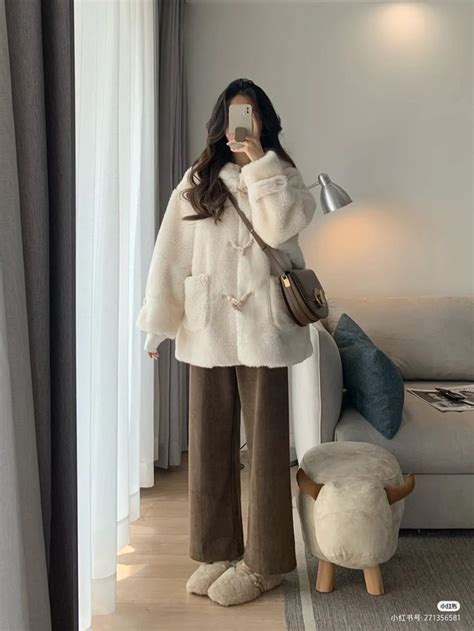 𝘖𝘶𝘵𝘧𝘪𝘵𝘴 𝘤𝘰𝘮𝘣𝘪𝘯𝘢𝘵𝘪𝘰𝘯 | Moda de ropa, Ropa, Ropa de moda