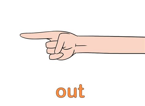 lesson  learn phonics ou red cat reading