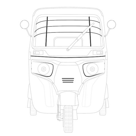 B5 | Vetor Premium
