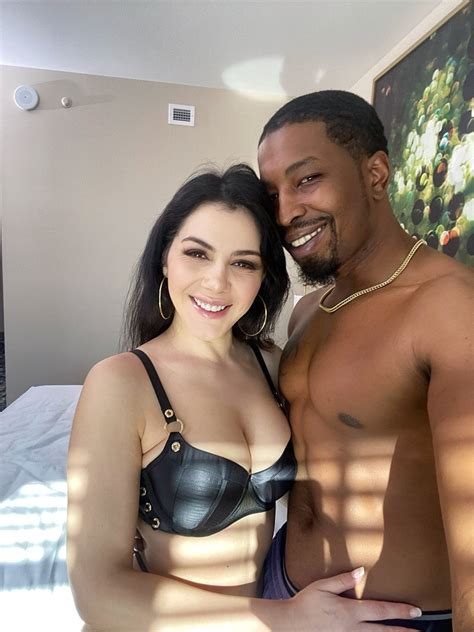 Valentina Nappi Breathtaking Page Porn Fan Community Forum