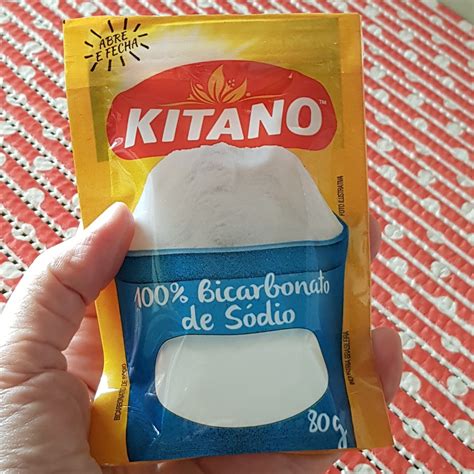 Kitano Bicarbonato De S Dio Reviews Abillion