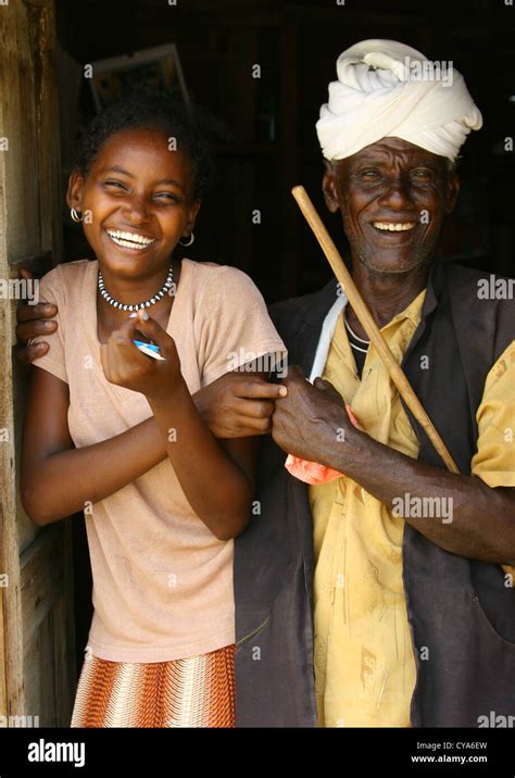 Massawa Coast Eritrea Stockfotos Und Bilder Kaufen Alamy