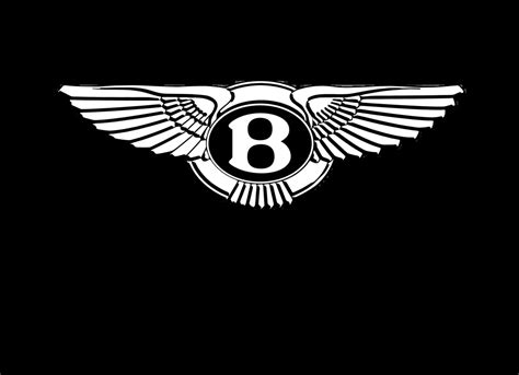 Bentley Logo And Symbol Meaning History Webp Brand