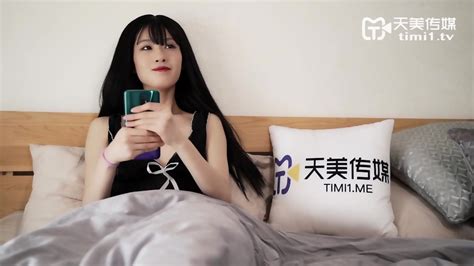 Tm0076天美女優面試 邱玲瓏 Eporner