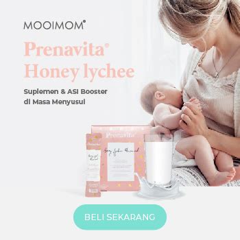 Manfaat Mangga Untuk Ibu Menyusui Wajib Tahu Ya Moms