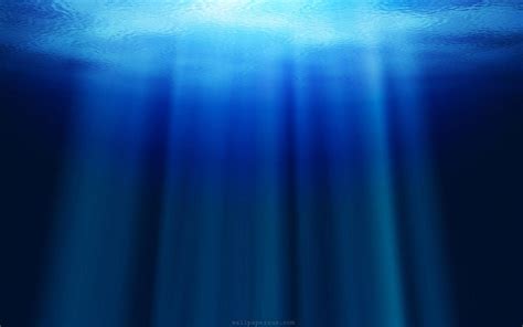 Deep Sea 4K Wallpapers - Top Free Deep Sea 4K Backgrounds - WallpaperAccess