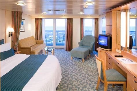 Enchantment Of The Seas Stateroom Photos