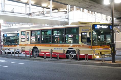 町田市が「神奈川県町田市」と間違われてしまう25の理由。もはや「神奈川県」と思わないほうが不自然？｜さんたつ By 散歩の達人