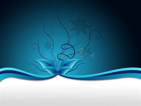 Sazonal O Que Significa