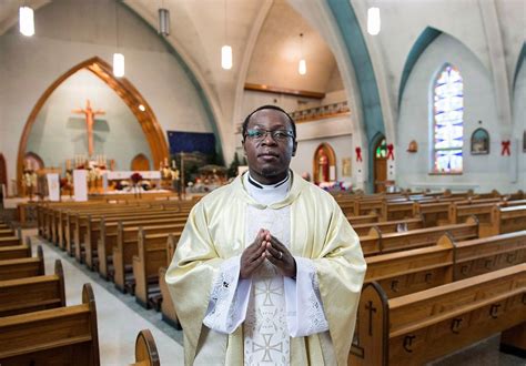 From sacred to secular: Canada set to lose 9,000 churches, warns ...