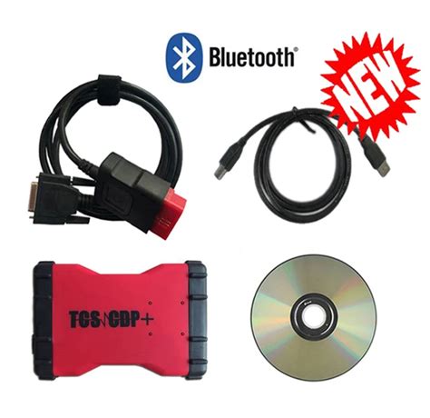 Beste V Pcb Keygen Neue Vci Vd Ds Cdp Bluetooth Obd