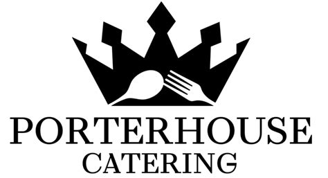 Drop Off Catering Porterhouse Catering In Houston Tx