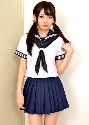 JapaneseBeauties Shuri Atomi jav model Free JavIdol nude picture gallery 10 跡美しゅり AV女優ギャラリー 無修正エロ画像