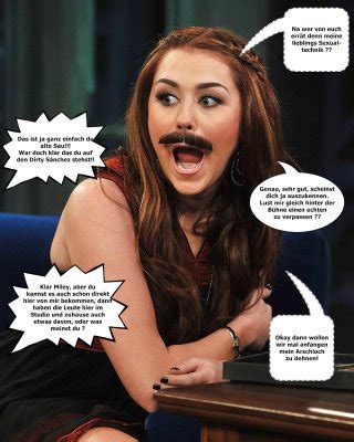 Celeb Captions Beta Porn Pictures Xxx Photos Sex Images Pictoa