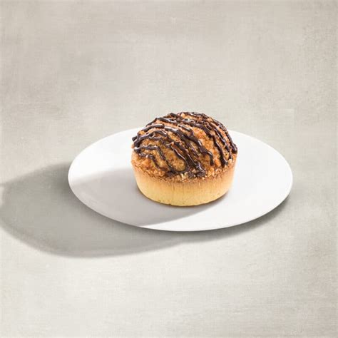 Rococo Chocolate Cake Chateau Gateaux