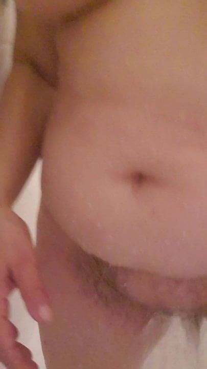 Douche HD Porn Video XHamster