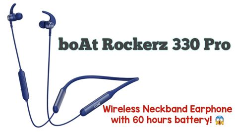 Boat Rockerz 330 Pro Price Offer Cheap Ids Deutschland De