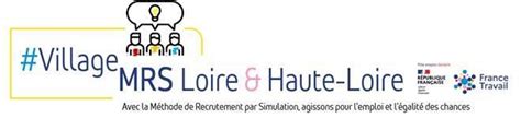 Venez D Couvrir La M Thode De Recrutement Par Simulation Mrs