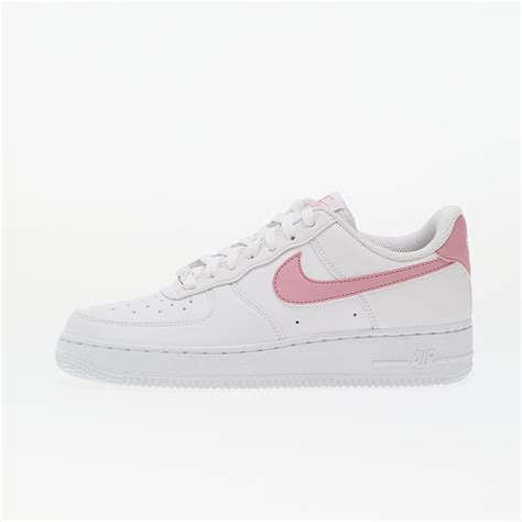 Încălțăminte și sneakerși pentru femei Nike W Air Force 1 '07 Next