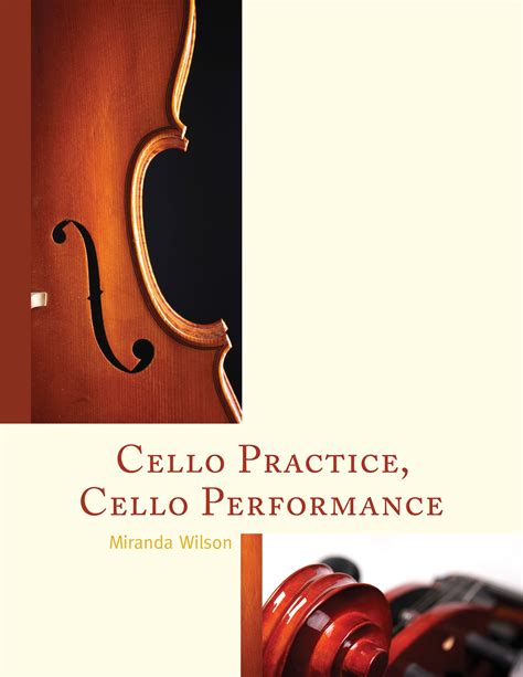 Play Music Art Music Cello Music Cello Teaching Cello Practice