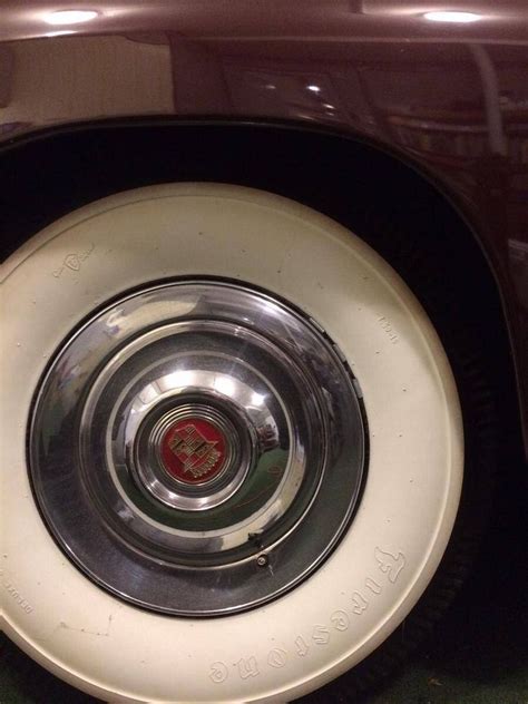 1948 Cadillac 75 Durham Conversion Limousine | Old school cars ...