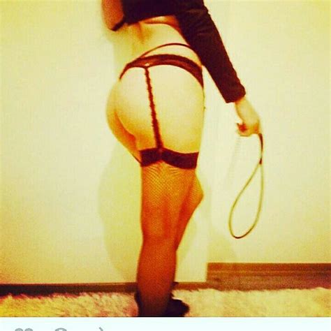 ANKARA GAY BATİKENT on Twitter Slm ben ankara demetevler den cd