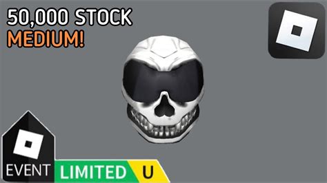 FREE LIMITED UGC How To Get The FOXZIES SKULL HELMET In Car