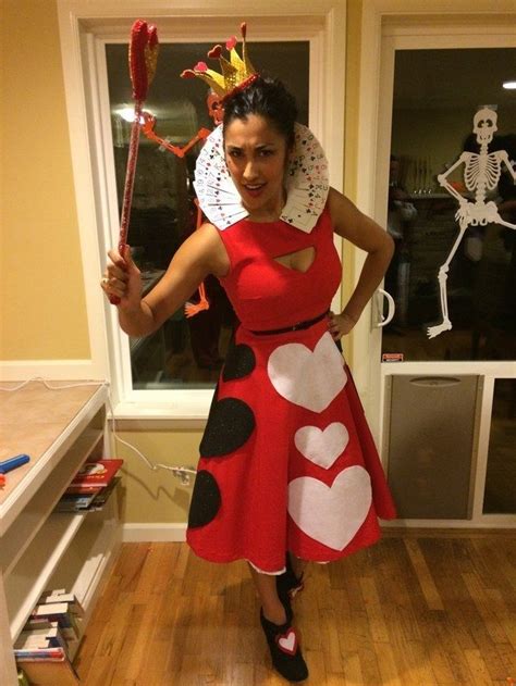 33 Magical Halloween Costumes Every Disney Fan Will Want | Disney halloween costumes, Disney ...