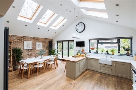 Is It Worth It Adding A Skylight Real Estate News And Insights